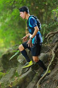 BIB: 
                            <button type="button" onclick="openModal(19489528)" class="btn btn-primary btn-sm float-right btn-popup" data-toggle="modal" data-target=".modal-high-quality">
                        <i class="fas fa-shopping-cart"></i> Add to Cart
                    </button>
                                            <button type="button" onclick="isThisMe(19489528, true)" class="btn btn-success btn-sm float-right btn-popup btn-isme hidden" data-toggle="tooltip" data-placement="bottom" title="นี่คือรูปของคุณใช่ไหม คลิกที่นี่เพื่อเอาเข้าอัลบั้ม">
                        <i class="fas fa-plus"></i> Add to album
                    </button>
                    <button type="button" onclick="isThisMe(19489528, false)" class="btn btn-warning btn-sm float-right btn-popup btn-isnotme hidden">
                        <i class="fas fa-ban"></i> Remove from album
                    </button>